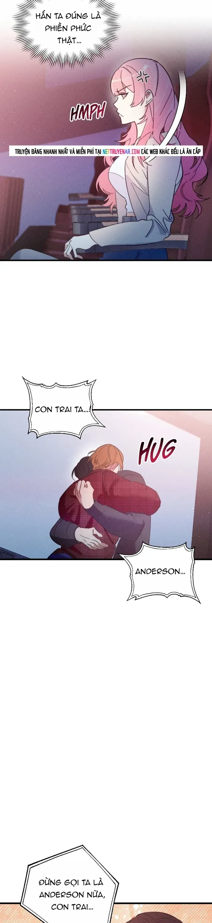 Nhân Viên Mới Là Ma Vương Chapter 27 - 32