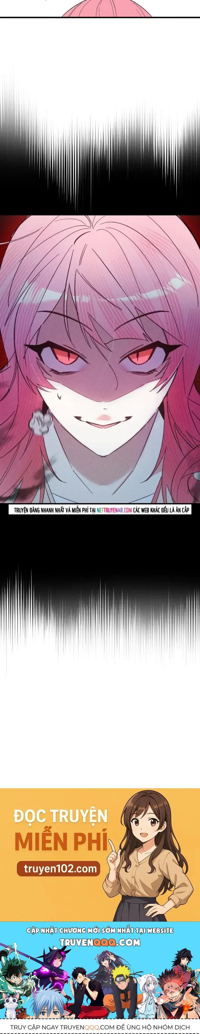 Nhân Viên Mới Là Ma Vương Chapter 27 - 35