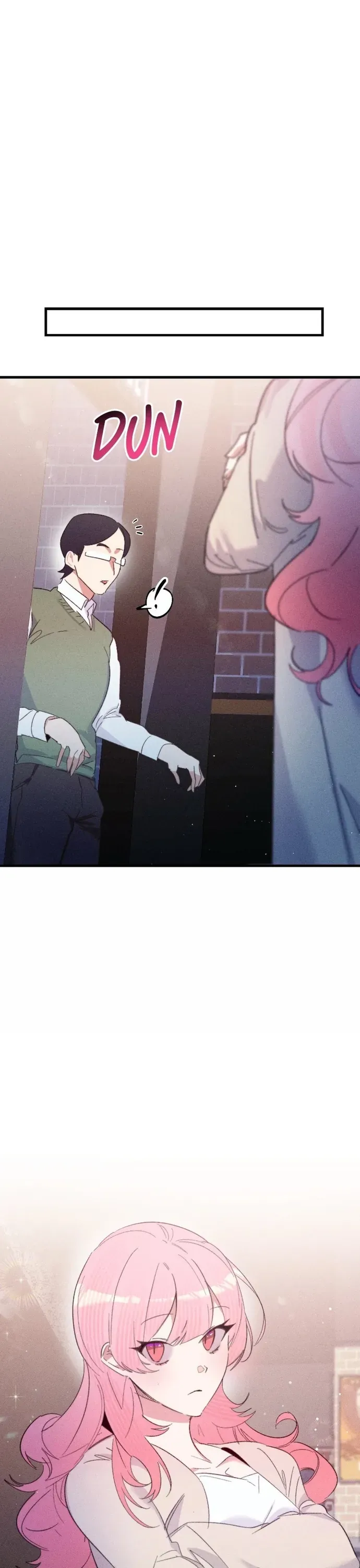 Nhân Viên Mới Là Ma Vương Chapter 28 - 18