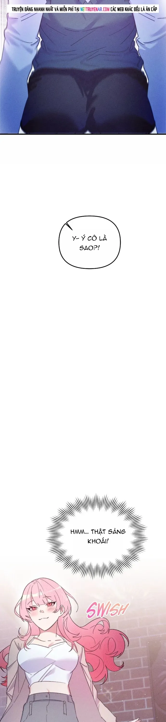 Nhân Viên Mới Là Ma Vương Chapter 28 - 28