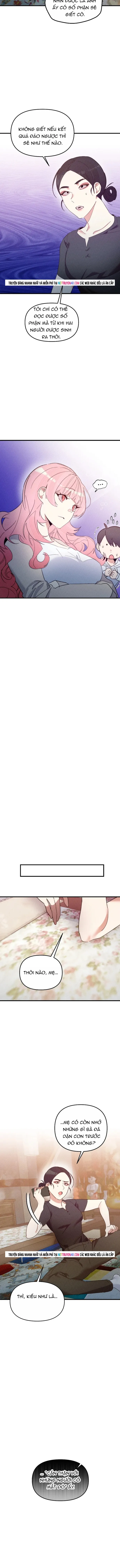 Nhân Viên Mới Là Ma Vương Chapter 29 - 7