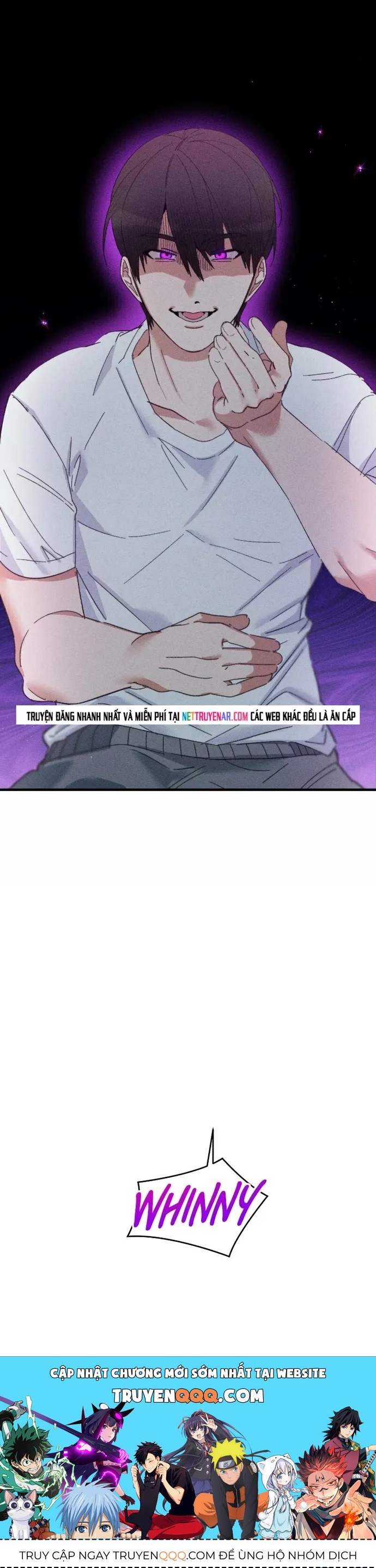 Nhân Viên Mới Là Ma Vương Chapter 32 - 13