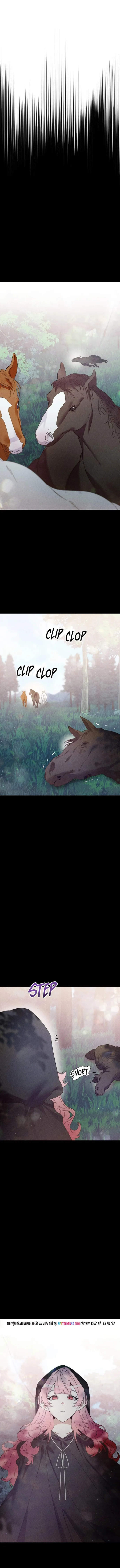 Nhân Viên Mới Là Ma Vương Chapter 33 - 12