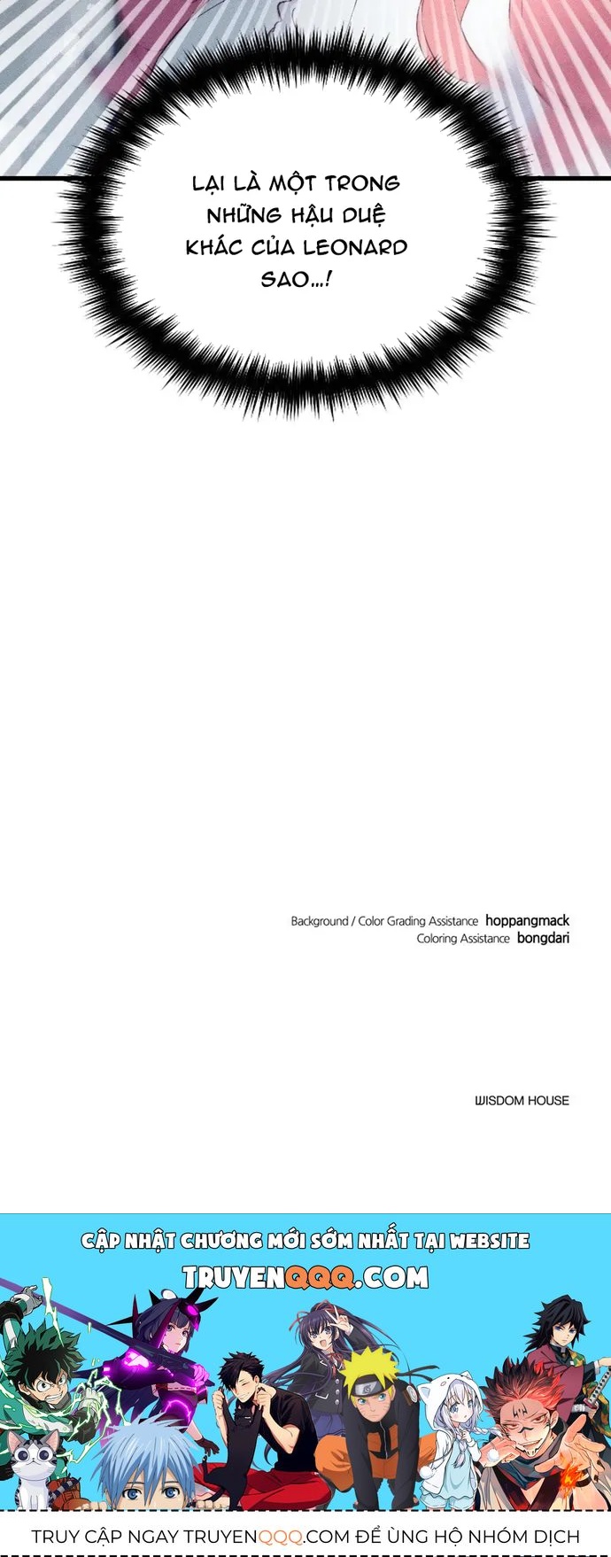 Nhân Viên Mới Là Ma Vương Chapter 34 - 15