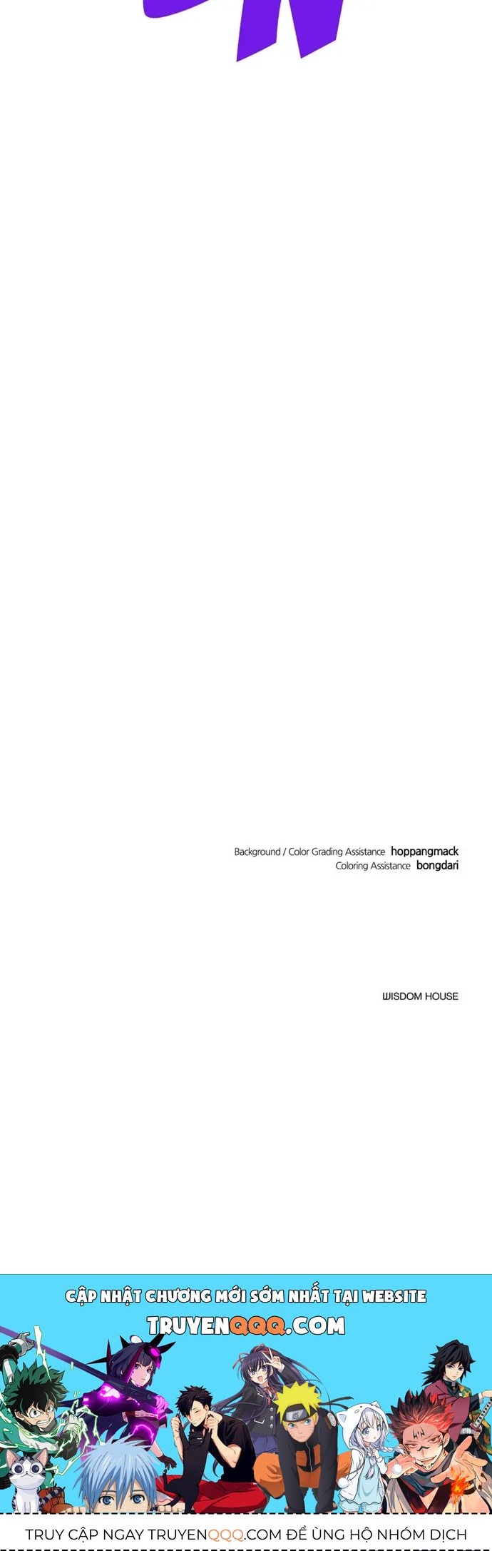 Nhân Viên Mới Là Ma Vương Chapter 36 - 13