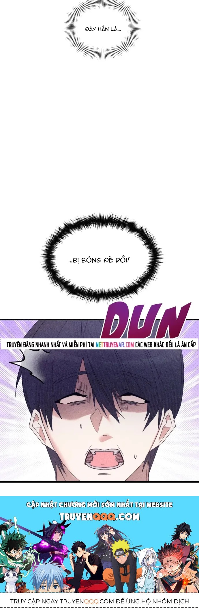 Nhân Viên Mới Là Ma Vương Chapter 42 - 12
