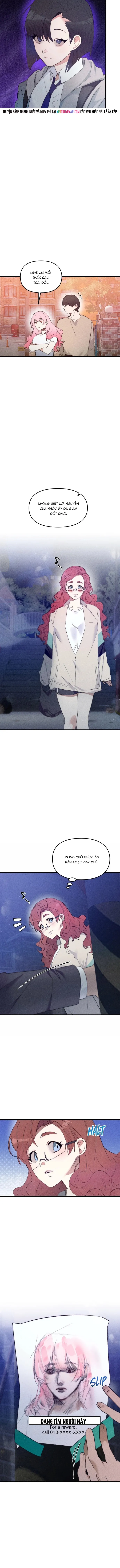 Nhân Viên Mới Là Ma Vương Chapter 42 - 7