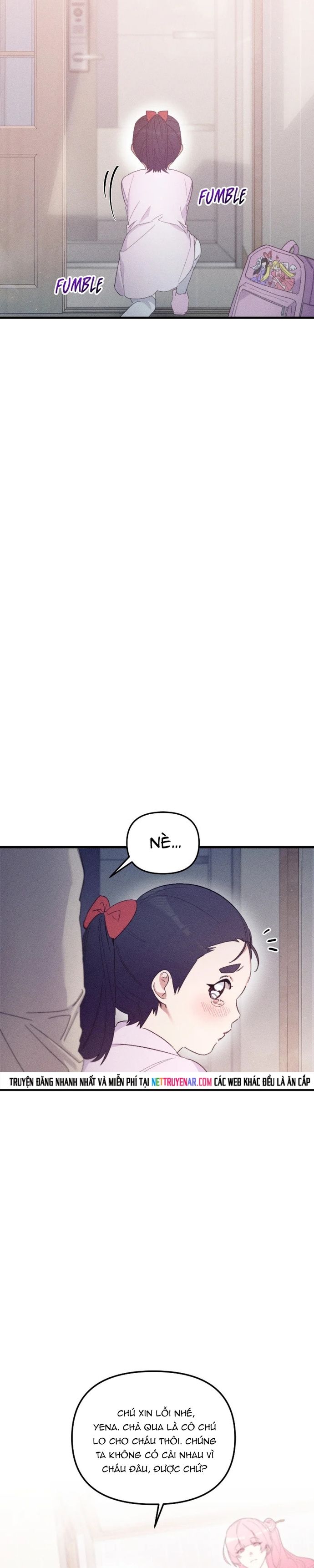 Nhân Viên Mới Là Ma Vương Chapter 46 - 15