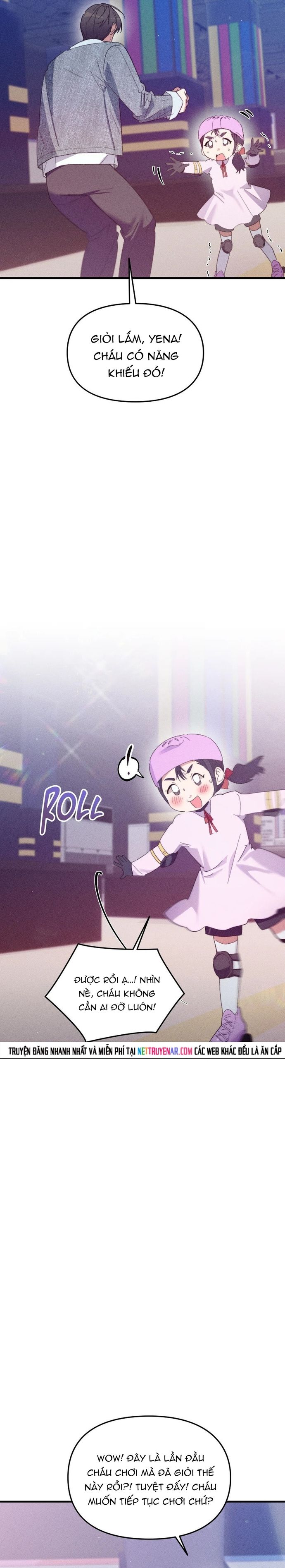 Nhân Viên Mới Là Ma Vương Chapter 46 - 24