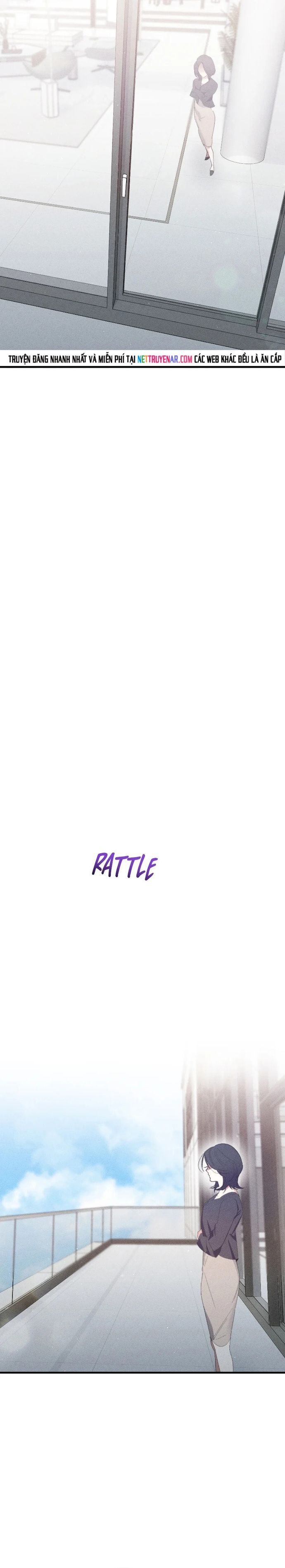 Nhân Viên Mới Là Ma Vương Chapter 46 - 4