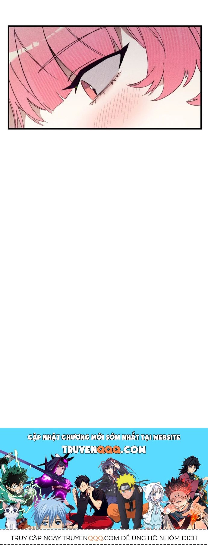 Nhân Viên Mới Là Ma Vương Chapter 46 - 33