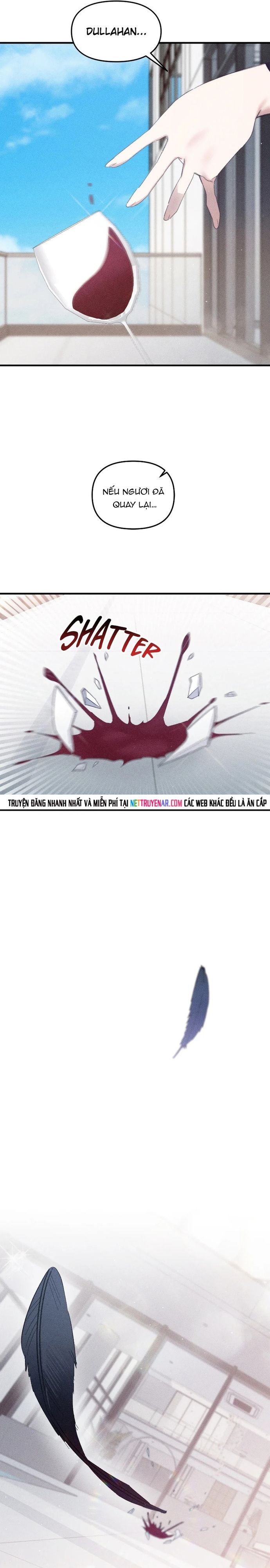 Nhân Viên Mới Là Ma Vương Chapter 46 - 5