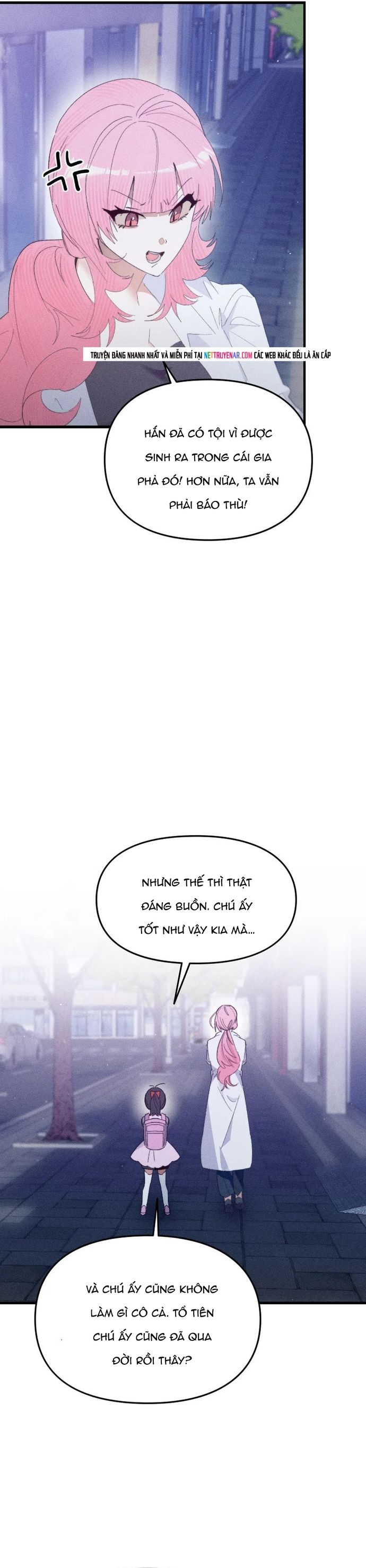 Nhân Viên Mới Là Ma Vương Chapter 47 - 14