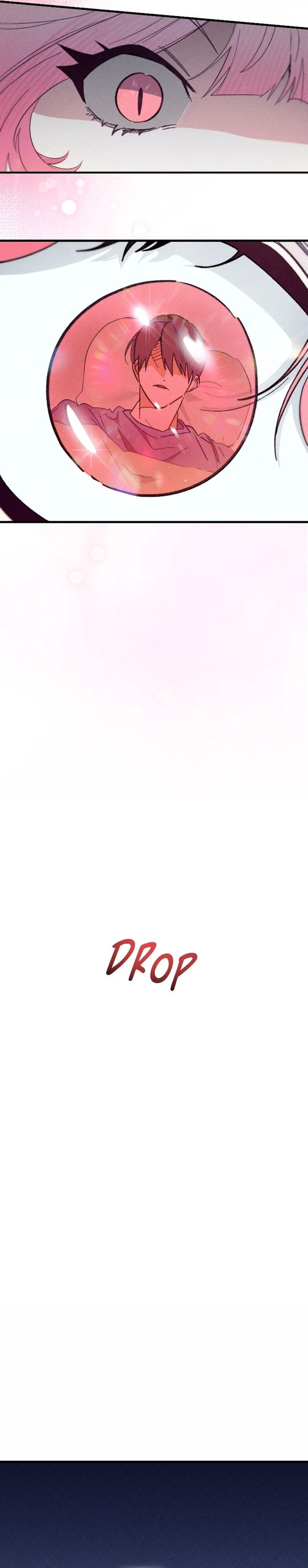 Nhân Viên Mới Là Ma Vương Chapter 47 - 22