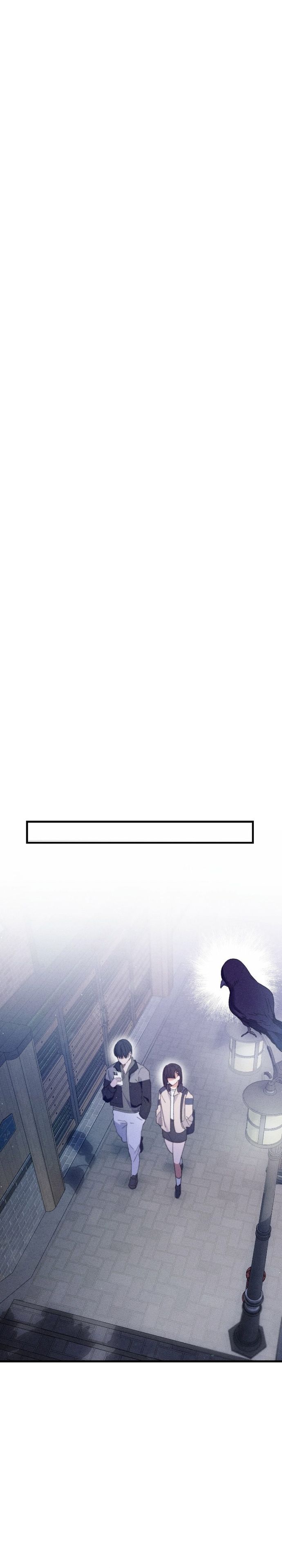 Nhân Viên Mới Là Ma Vương Chapter 47 - 24