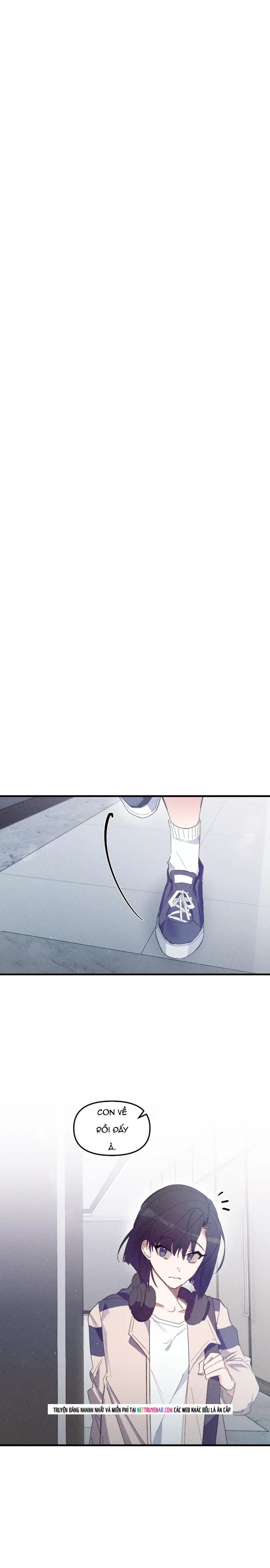 Nhân Viên Mới Là Ma Vương Chapter 47 - 28