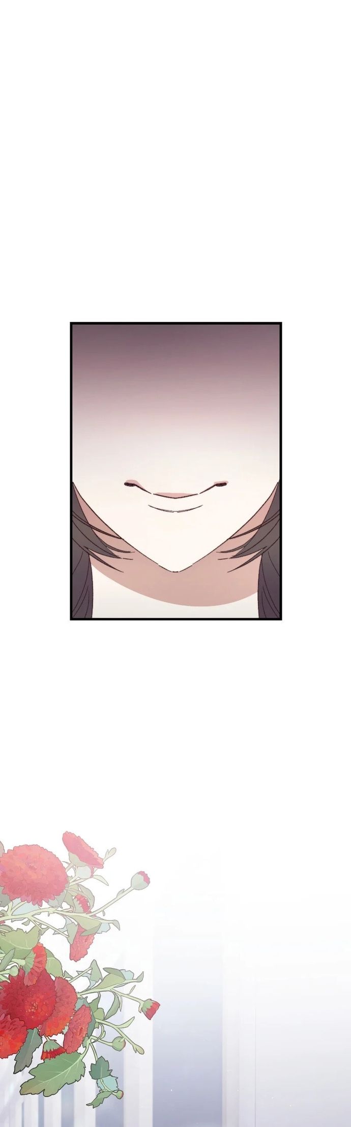 Nhân Viên Mới Là Ma Vương Chapter 47 - 29