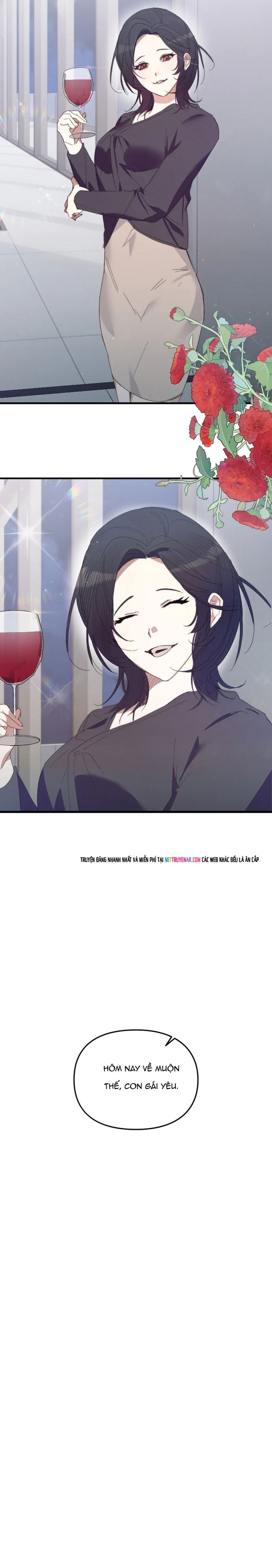 Nhân Viên Mới Là Ma Vương Chapter 47 - 30