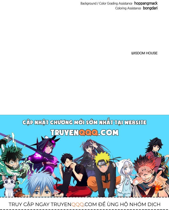 Nhân Viên Mới Là Ma Vương Chapter 47 - 31