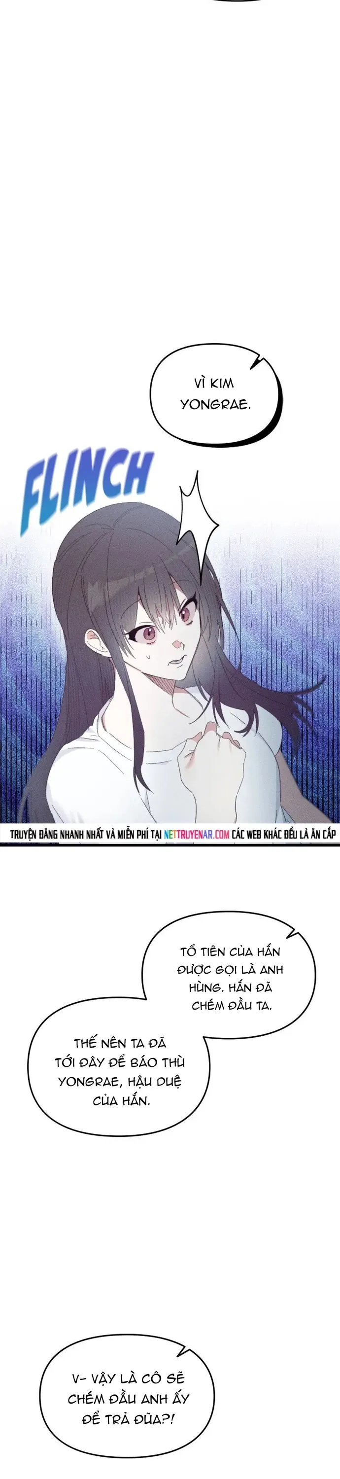 Nhân Viên Mới Là Ma Vương Chapter 49 - 15