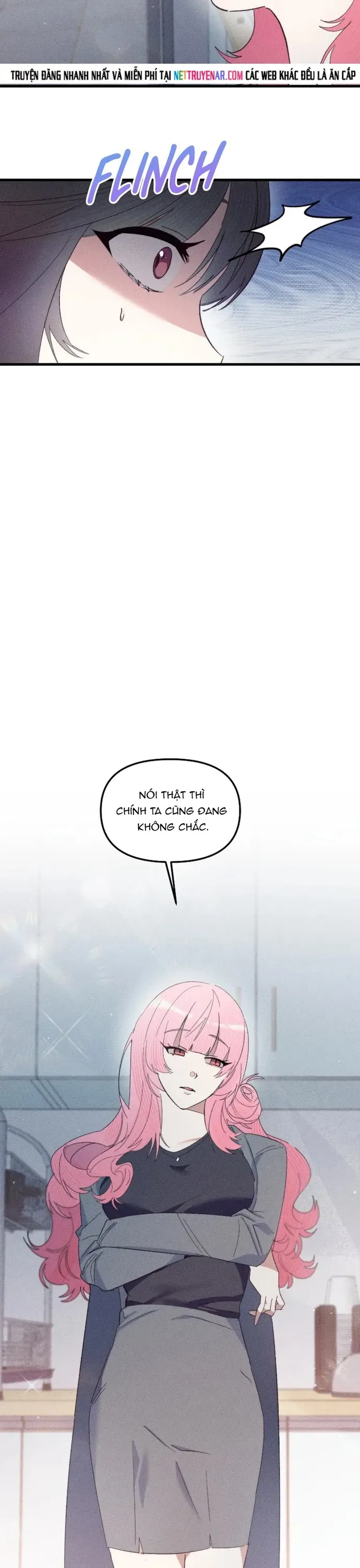 Nhân Viên Mới Là Ma Vương Chapter 49 - 19