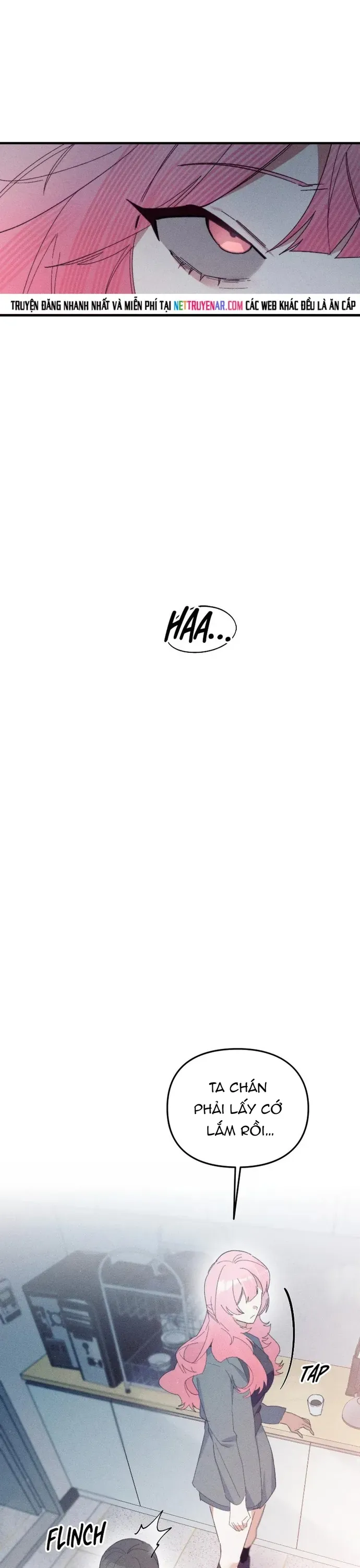 Nhân Viên Mới Là Ma Vương Chapter 49 - 3