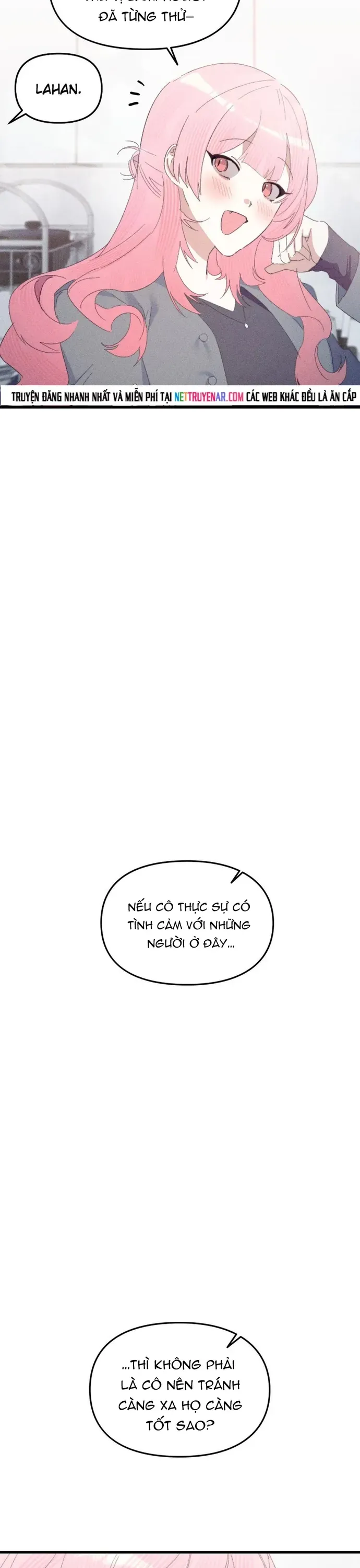 Nhân Viên Mới Là Ma Vương Chapter 49 - 23