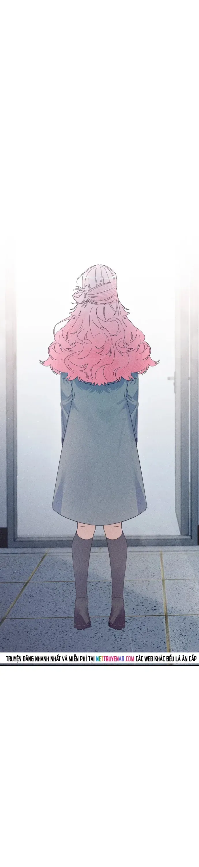 Nhân Viên Mới Là Ma Vương Chapter 49 - 26