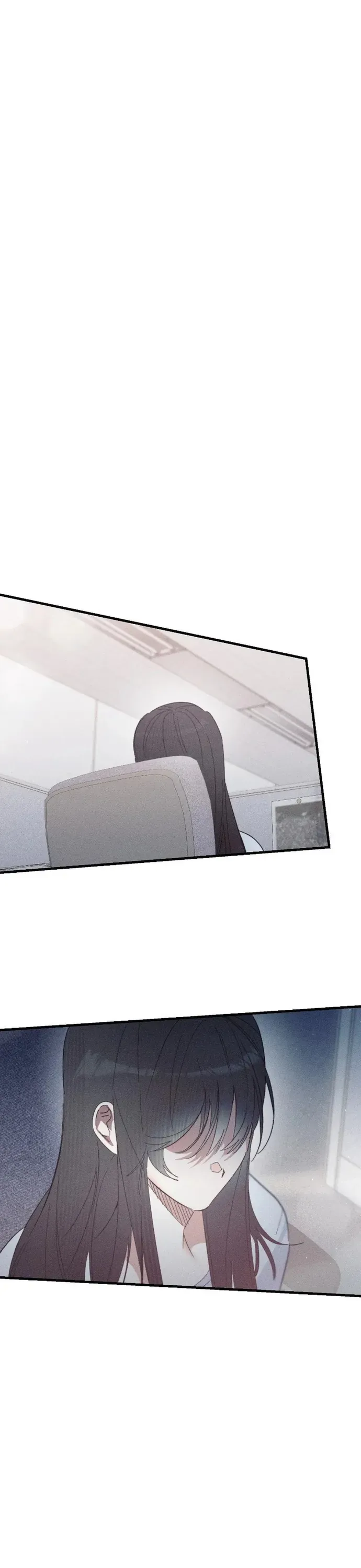 Nhân Viên Mới Là Ma Vương Chapter 49 - 27