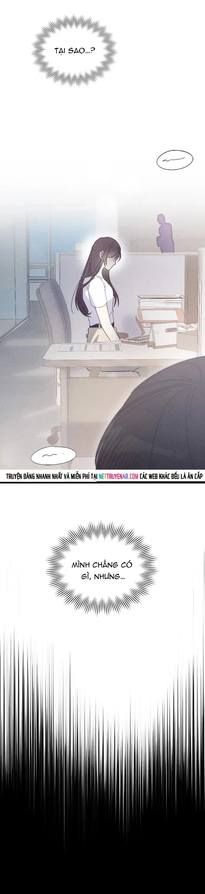 Nhân Viên Mới Là Ma Vương Chapter 49 - 28