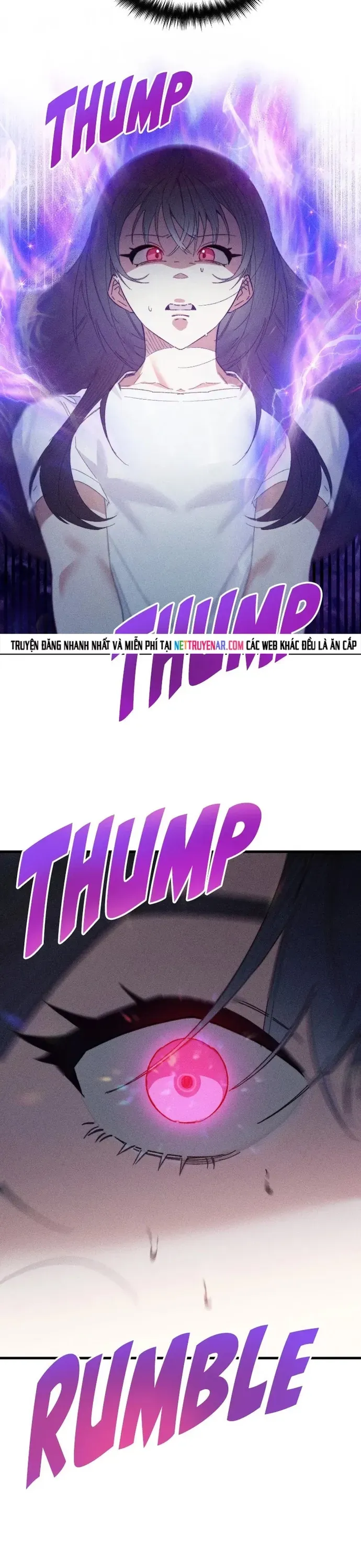 Nhân Viên Mới Là Ma Vương Chapter 49 - 30