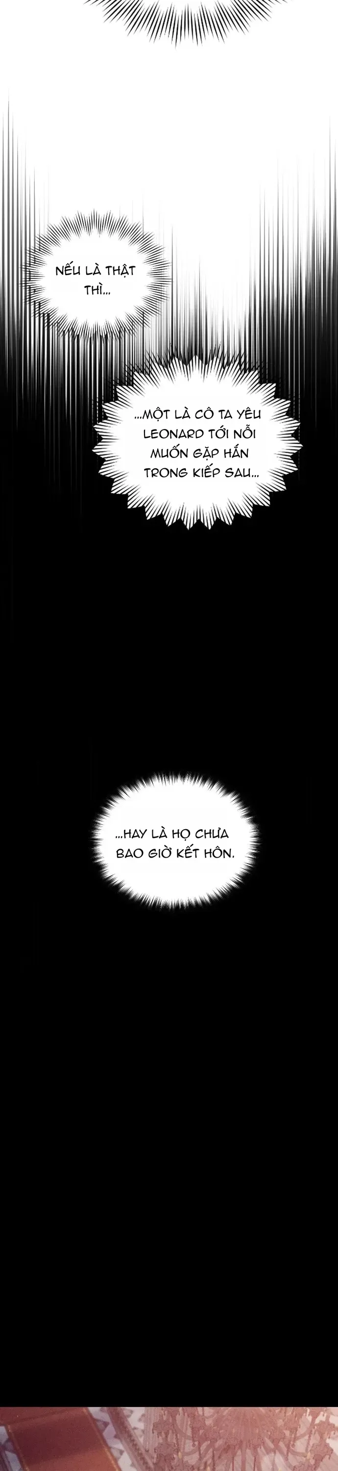 Nhân Viên Mới Là Ma Vương Chapter 50 - 20