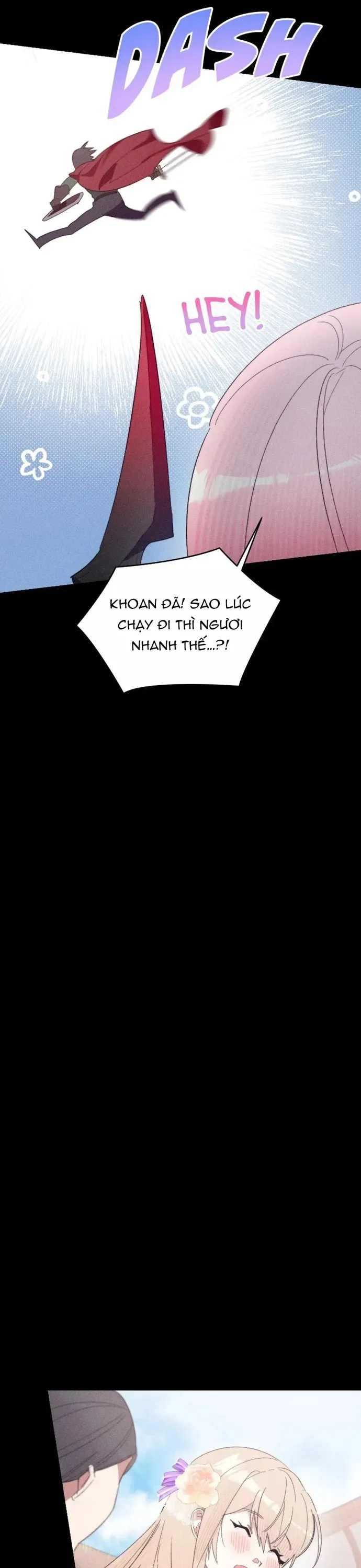 Nhân Viên Mới Là Ma Vương Chapter 50 - 29