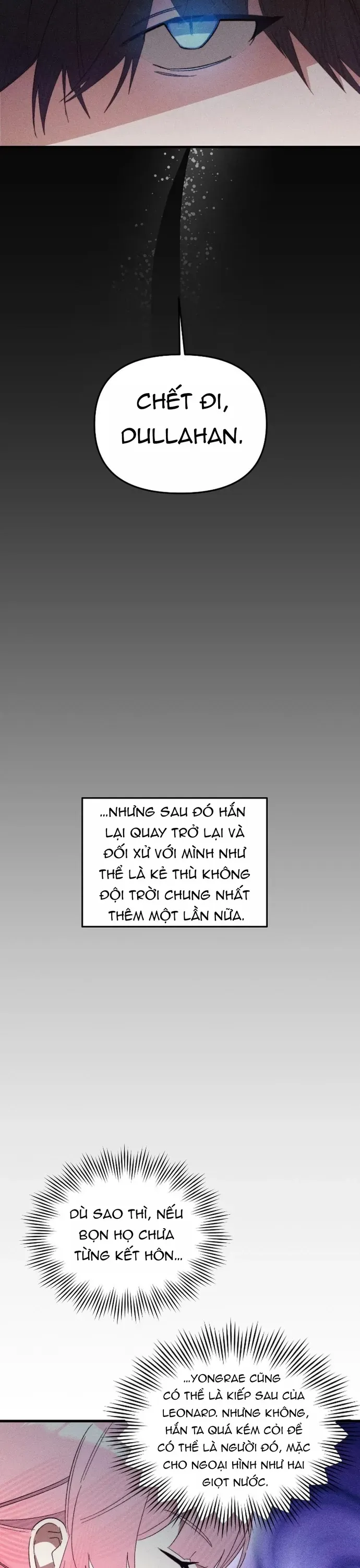 Nhân Viên Mới Là Ma Vương Chapter 50 - 34