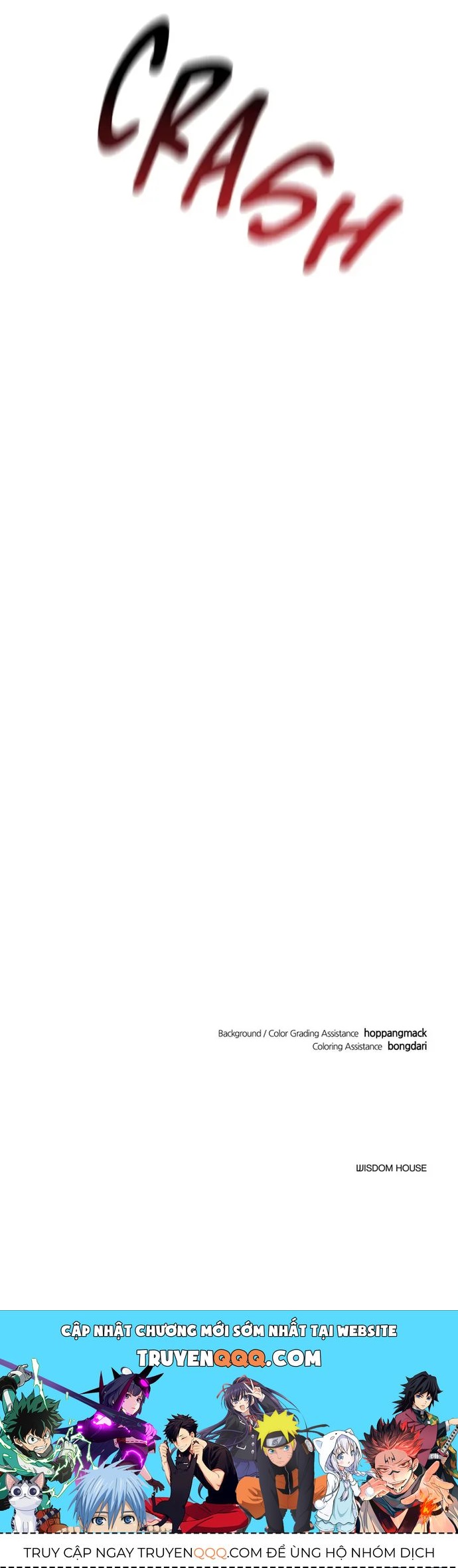 Nhân Viên Mới Là Ma Vương Chapter 51 - 16