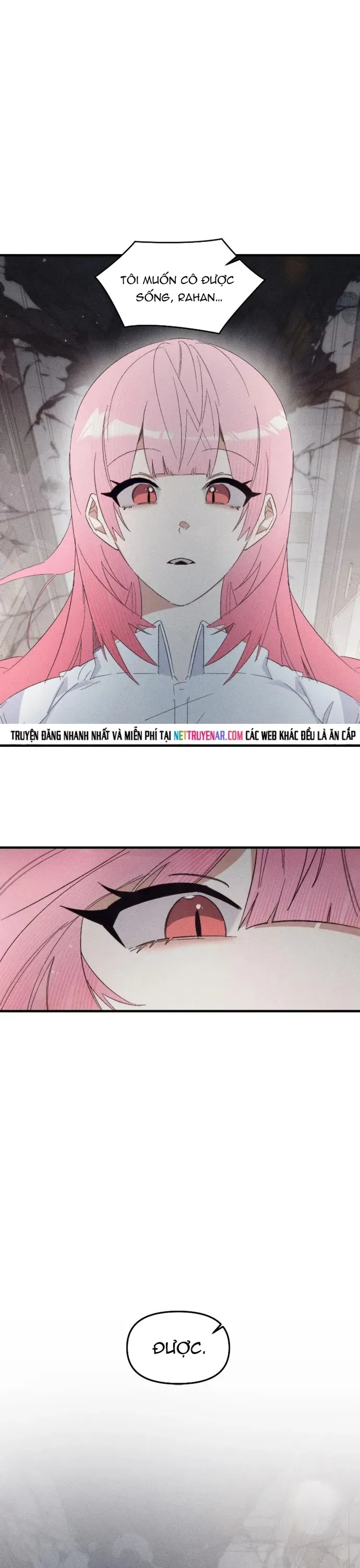 Nhân Viên Mới Là Ma Vương Chapter 52 - 14