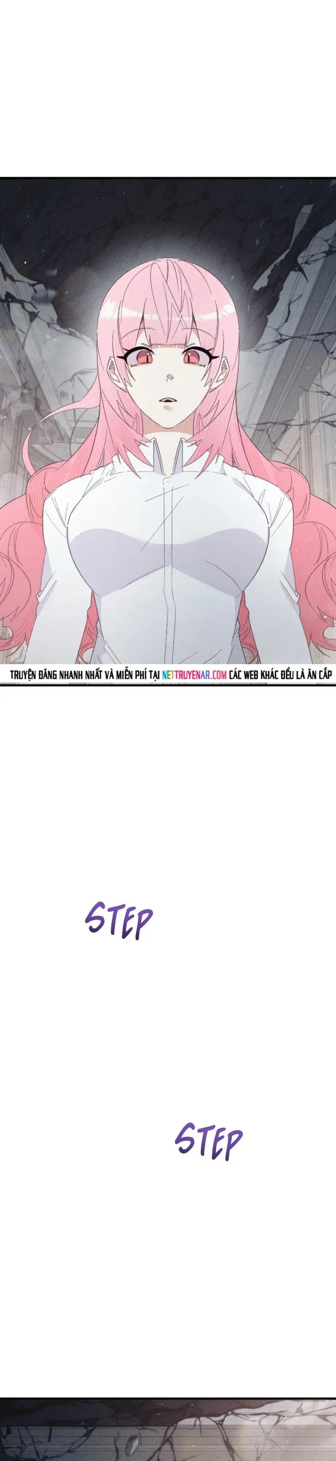 Nhân Viên Mới Là Ma Vương Chapter 52 - 9