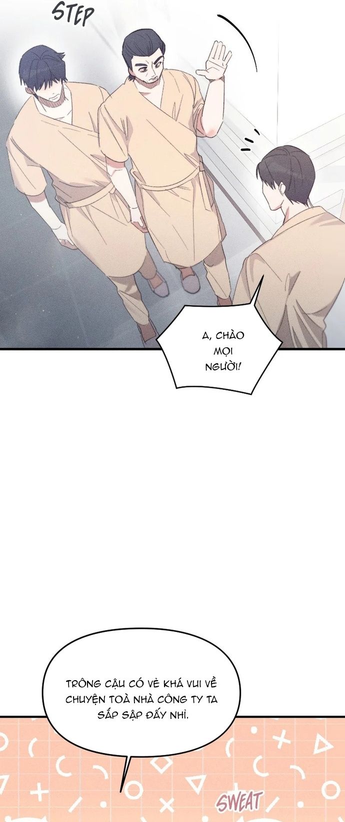 Nhân Viên Mới Là Ma Vương Chapter 53 - 13