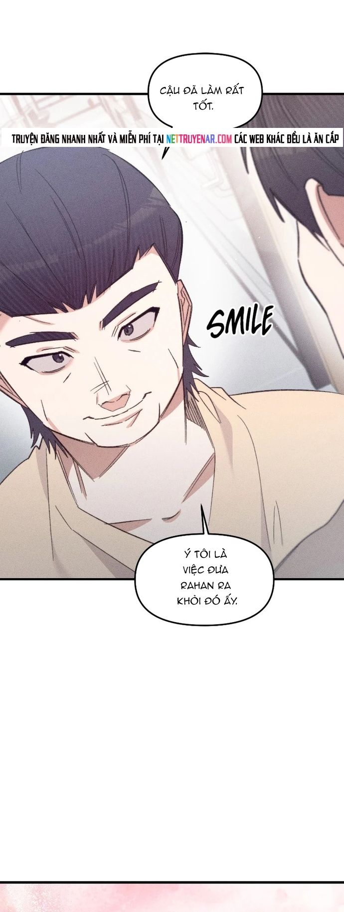 Nhân Viên Mới Là Ma Vương Chapter 53 - 15