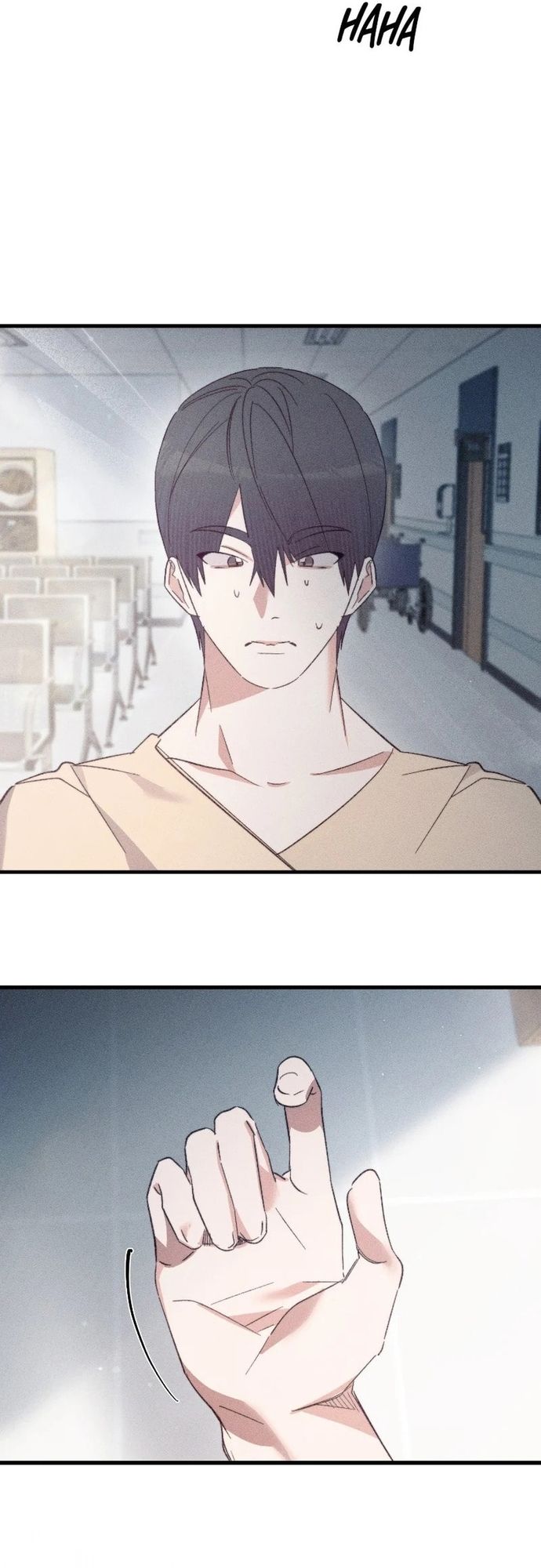 Nhân Viên Mới Là Ma Vương Chapter 53 - 17