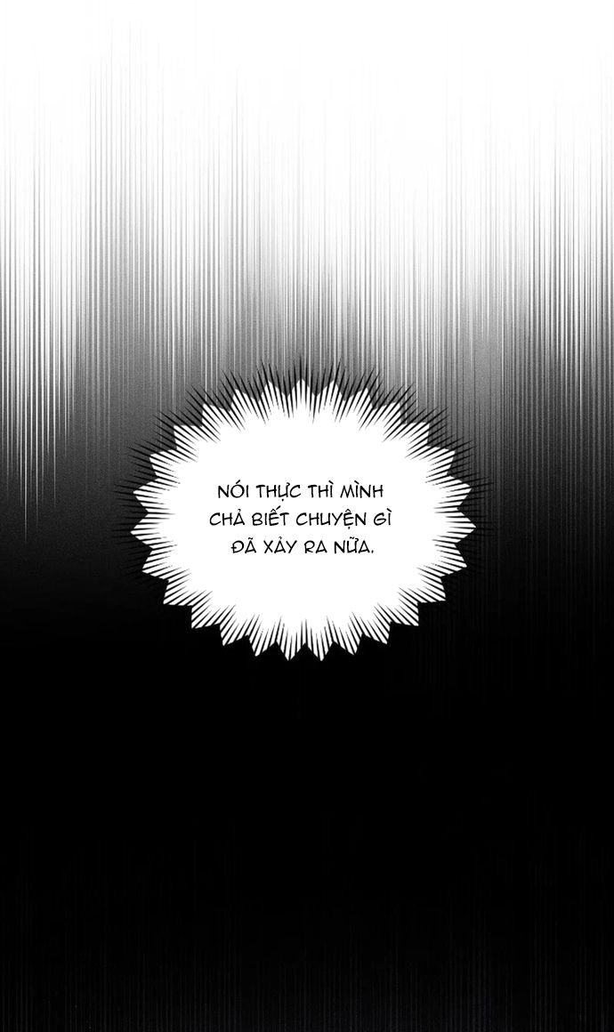 Nhân Viên Mới Là Ma Vương Chapter 53 - 18
