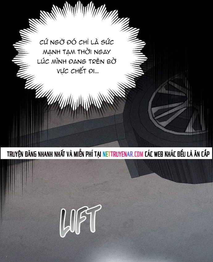 Nhân Viên Mới Là Ma Vương Chapter 53 - 20