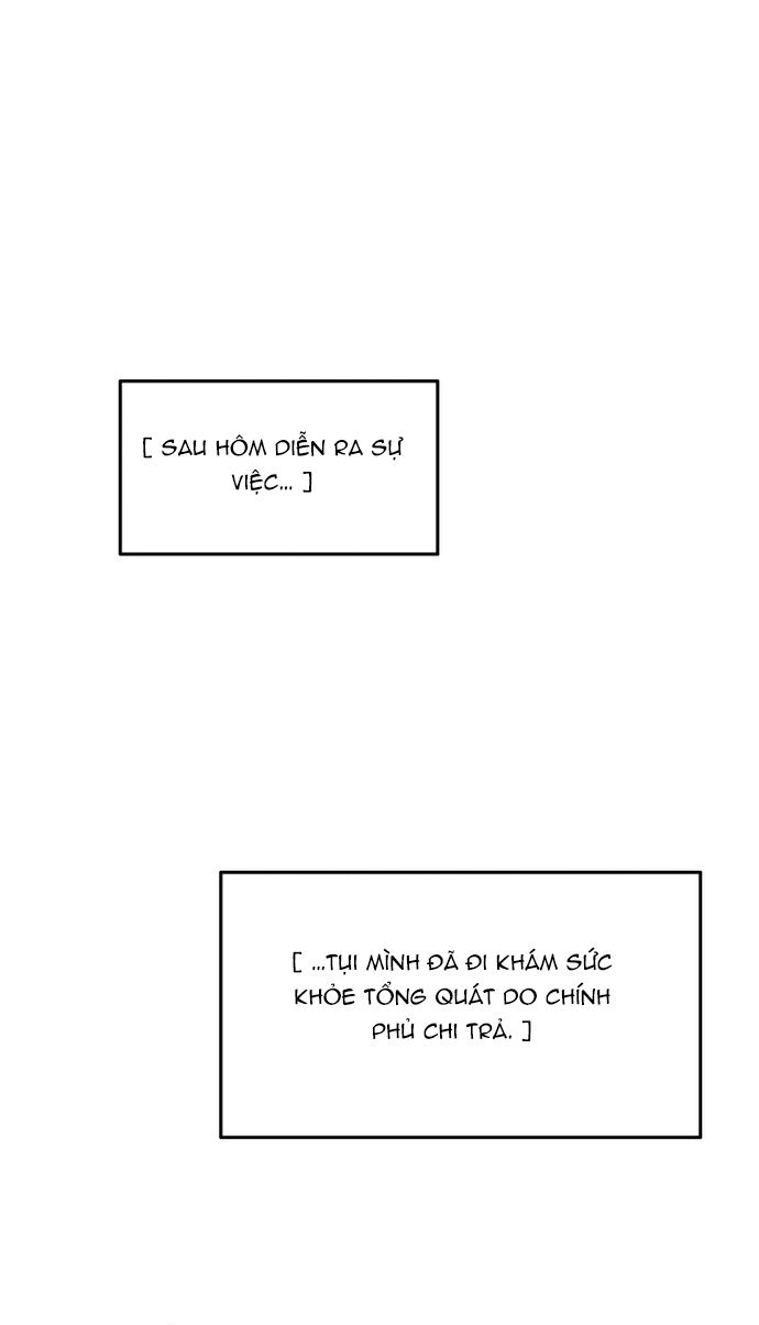 Nhân Viên Mới Là Ma Vương Chapter 53 - 3