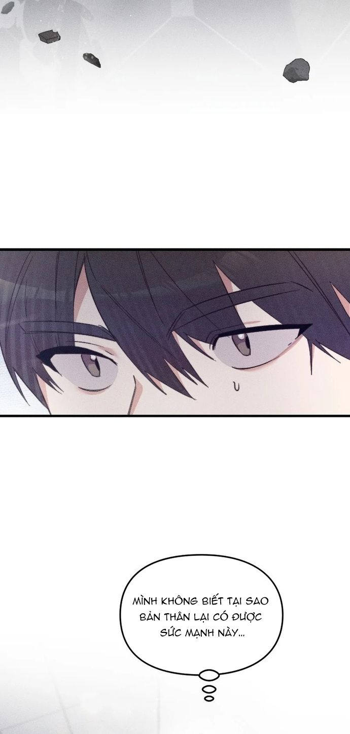 Nhân Viên Mới Là Ma Vương Chapter 53 - 23