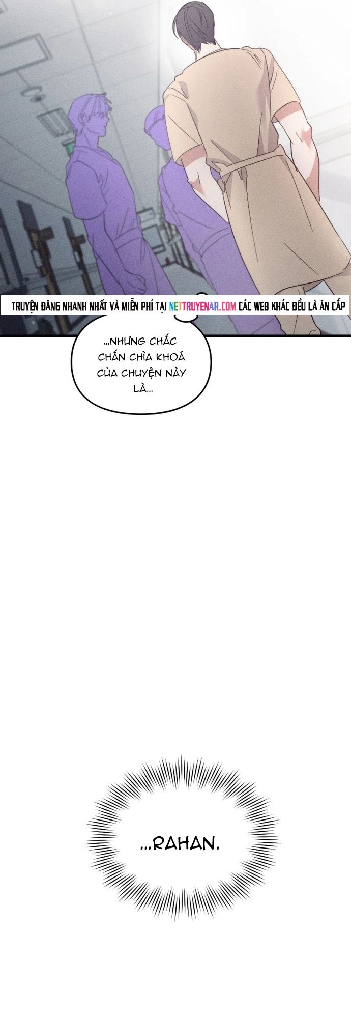 Nhân Viên Mới Là Ma Vương Chapter 53 - 24