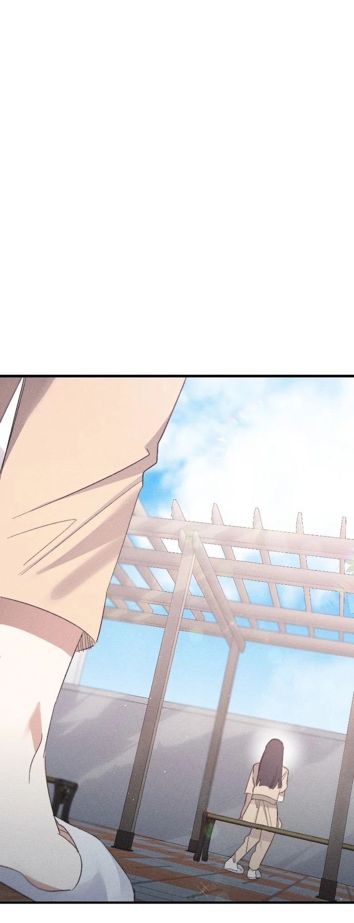 Nhân Viên Mới Là Ma Vương Chapter 53 - 25