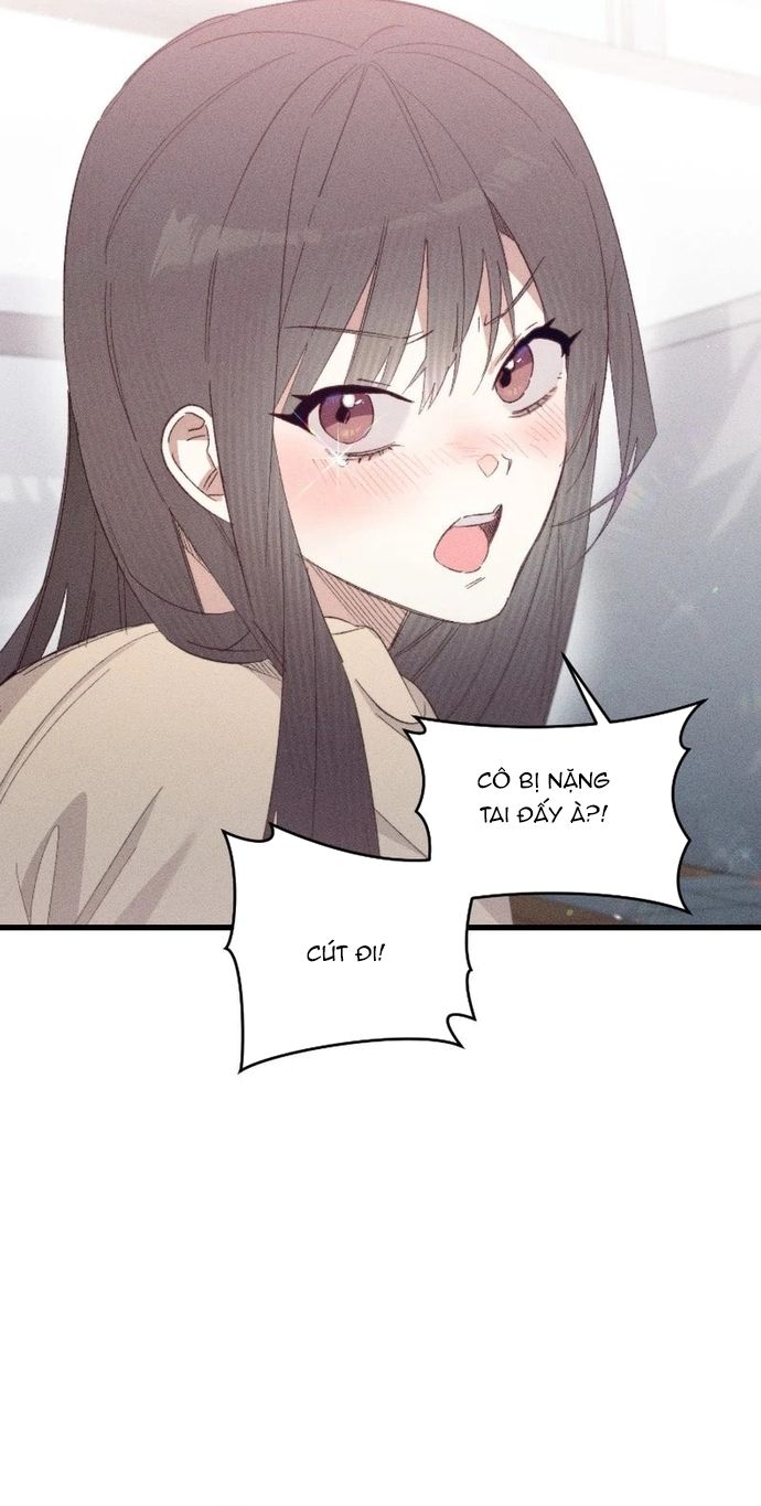 Nhân Viên Mới Là Ma Vương Chapter 53 - 28