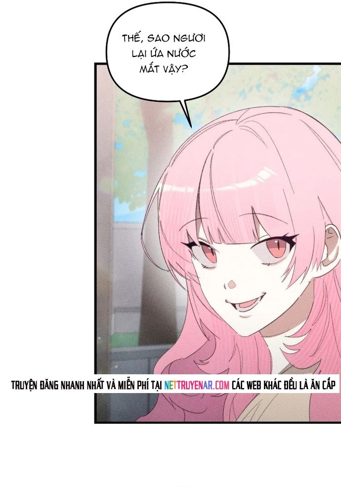 Nhân Viên Mới Là Ma Vương Chapter 53 - 31