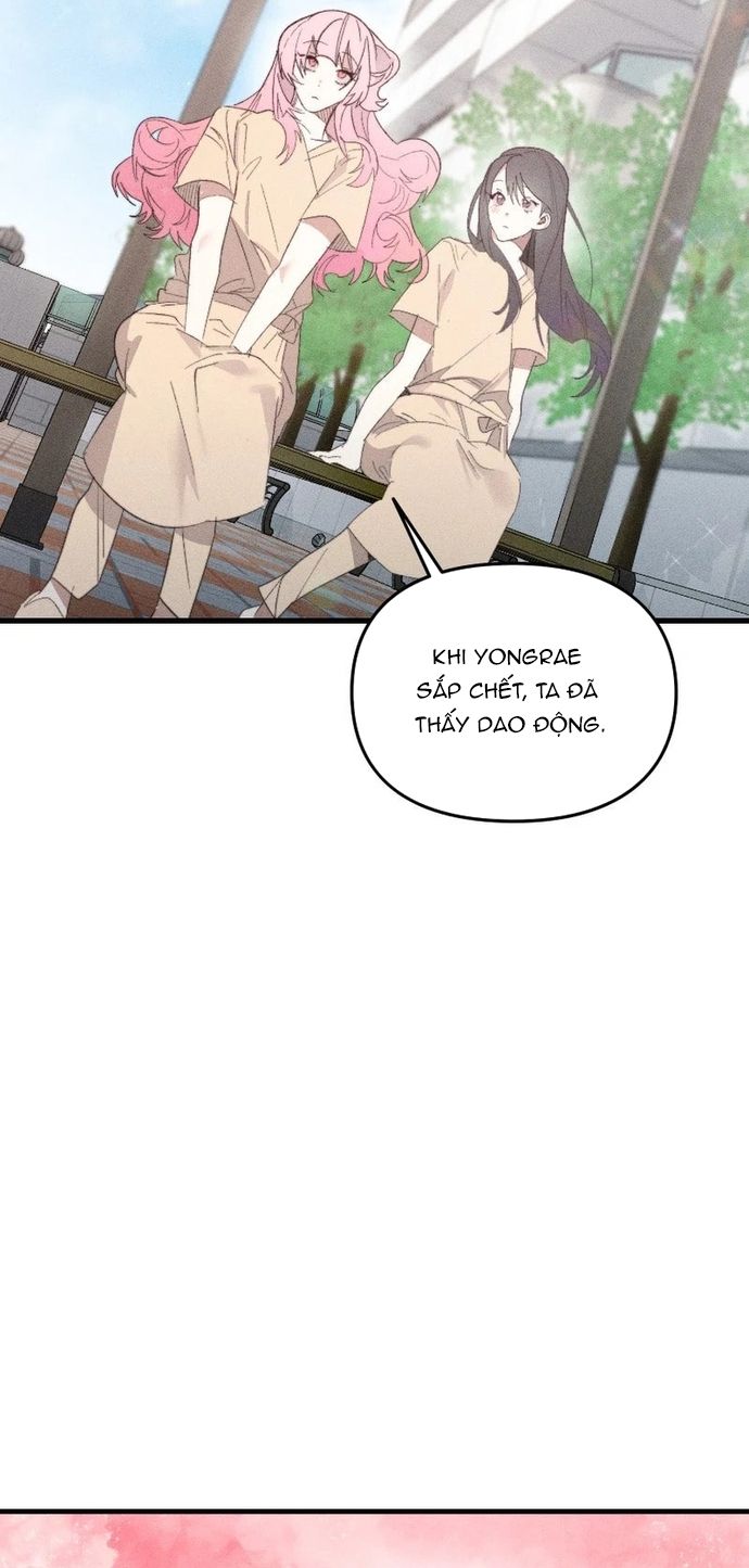 Nhân Viên Mới Là Ma Vương Chapter 53 - 33