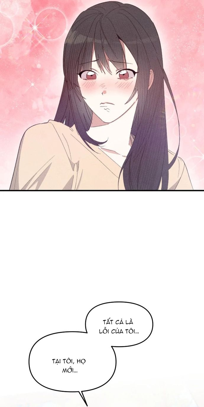 Nhân Viên Mới Là Ma Vương Chapter 53 - 34